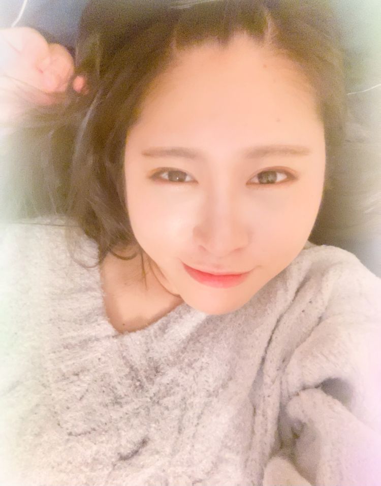 連投すいません🙇‍♀️笑