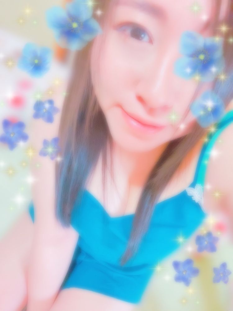 💚ありがとう💚