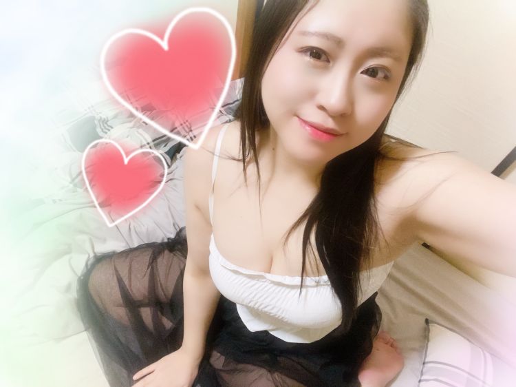 成人ワカメちゃん🩷