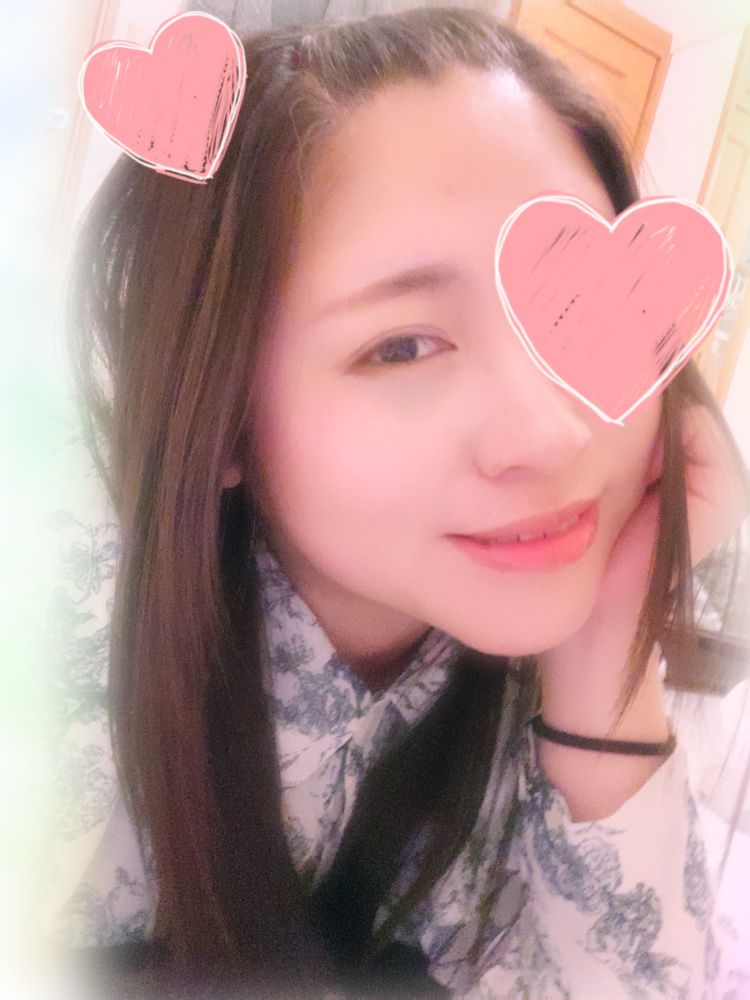 💚ありがとう💚