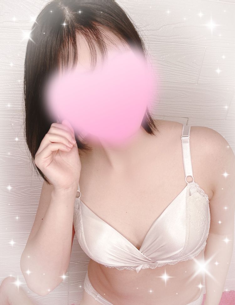 渚(なぎさ)（このド変態 四万十店）