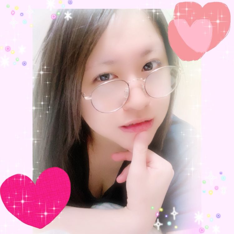 💚ありがとう💚