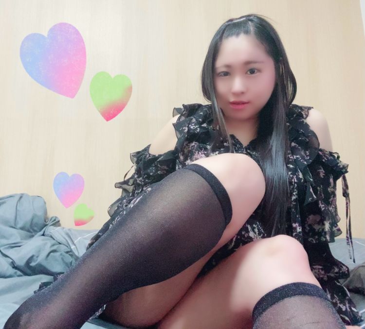 幸せな気持ち💚🩵