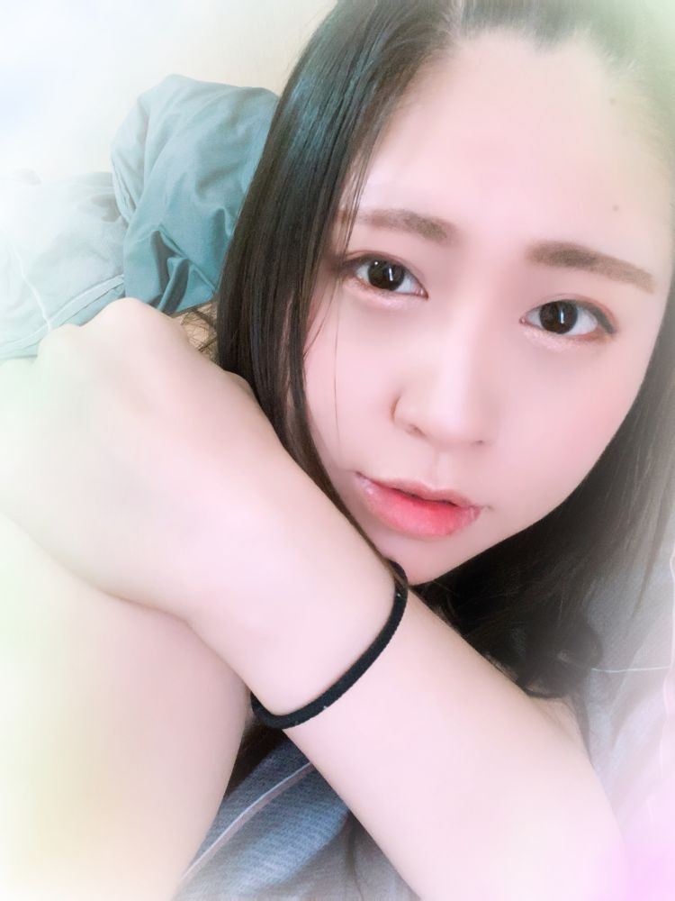 💚ありがとう💚