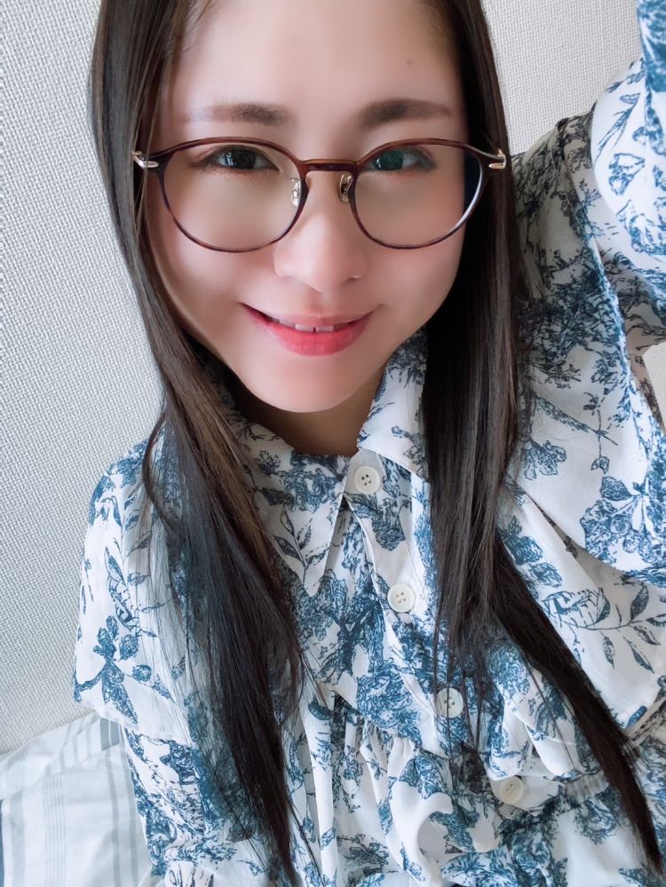 💚ありがとう💚