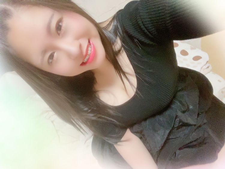 みづき（このド変態 四万十店）