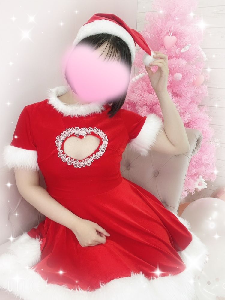 性なる夜に…🎄