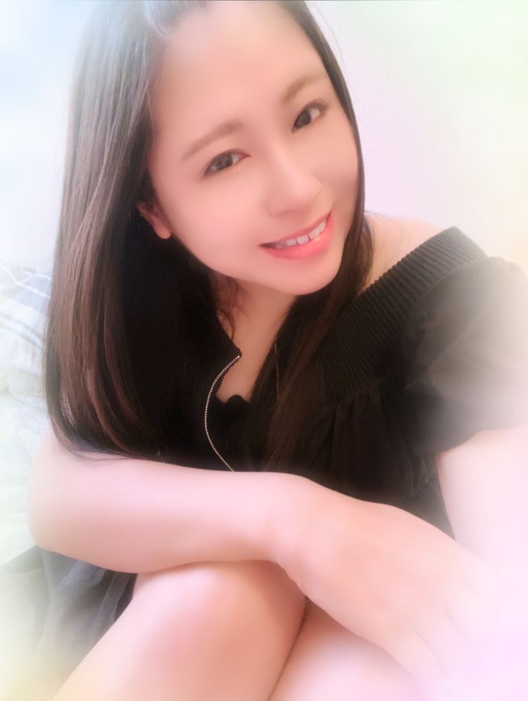 実は…見た目とは違う🙄