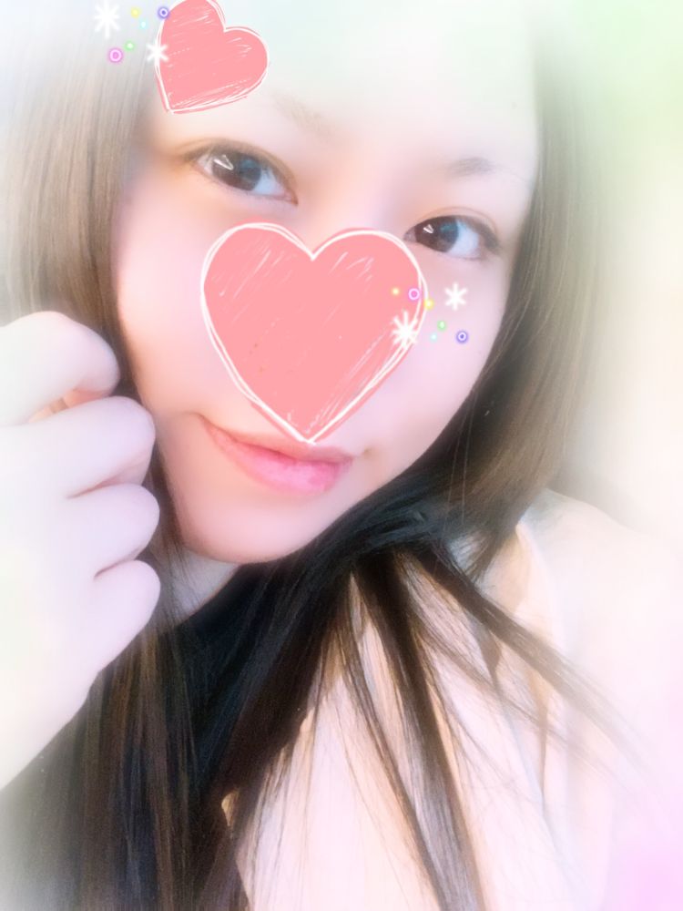 💚ありがとう💚