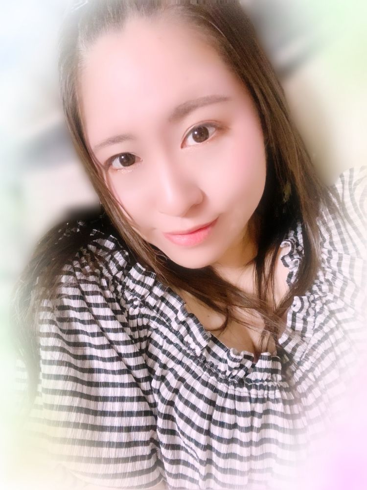 💚ありがとう💚