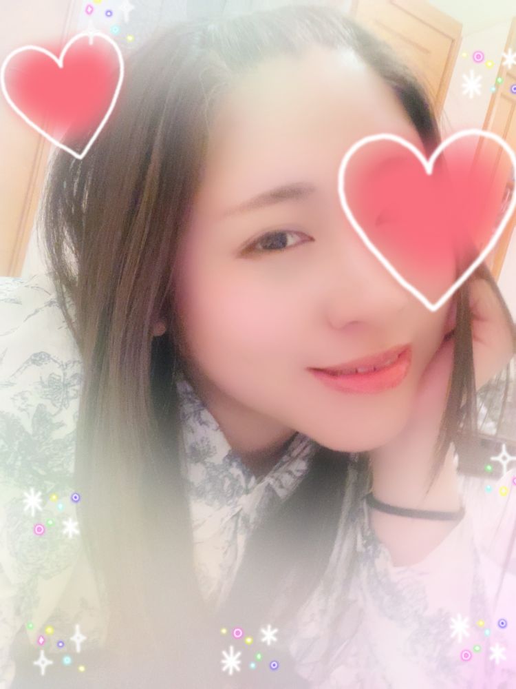 💚ありがとう💚