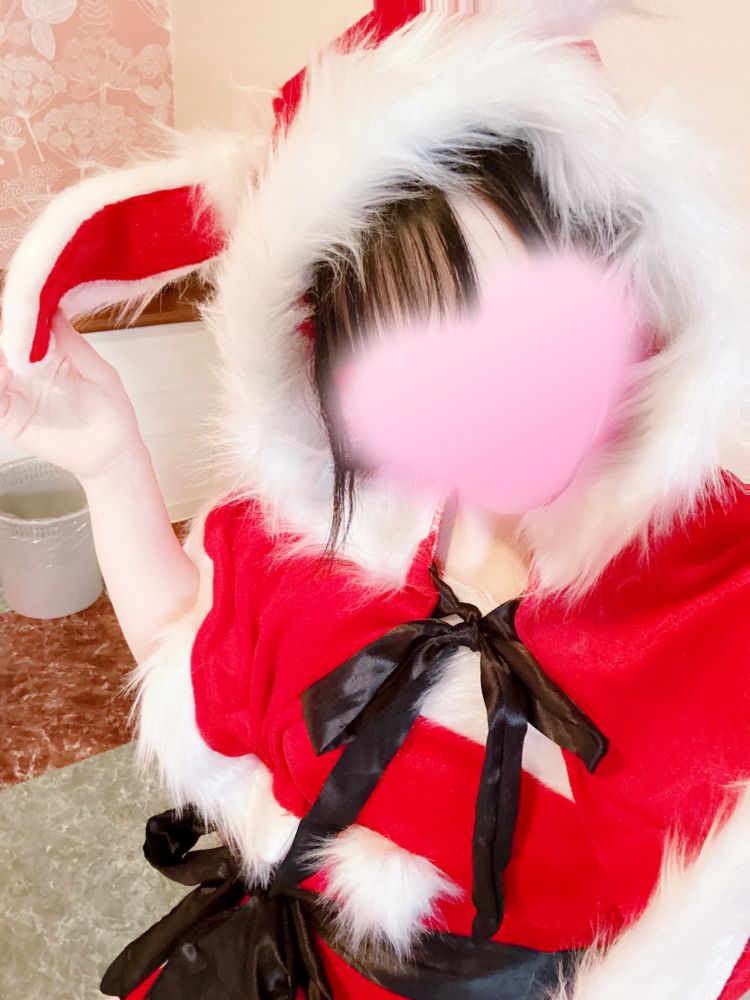 ポカポカするけど…🍶❤️