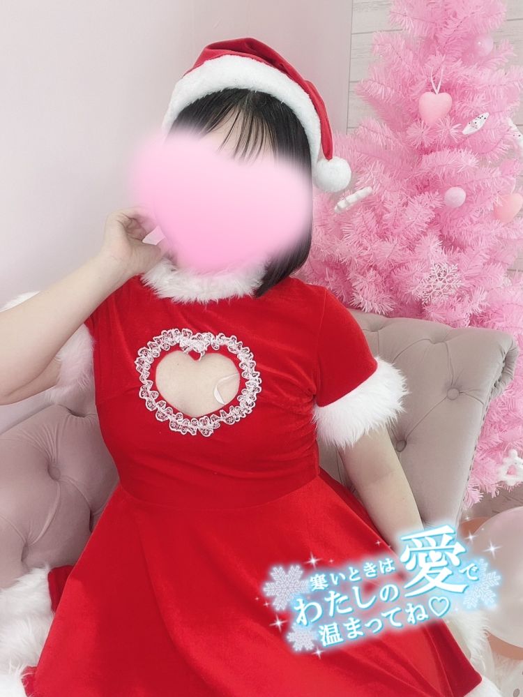 一緒に暮らしたら…🫶🏻