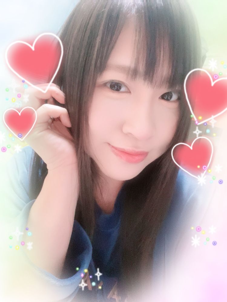 思い立ってしまった🫢