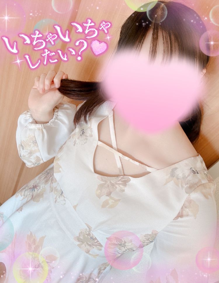 おせちといえば…🤔💭