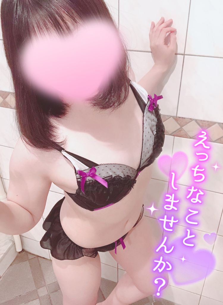 残りもジュボジュボさせて💋
