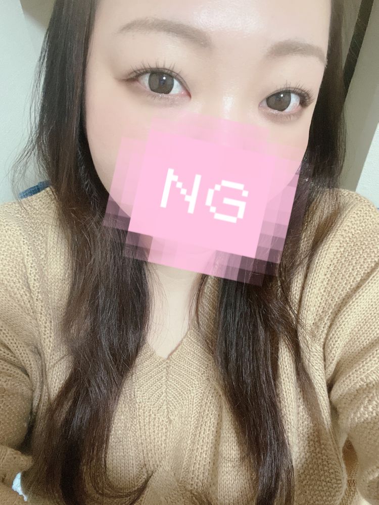 アソボトーク🩷🩷