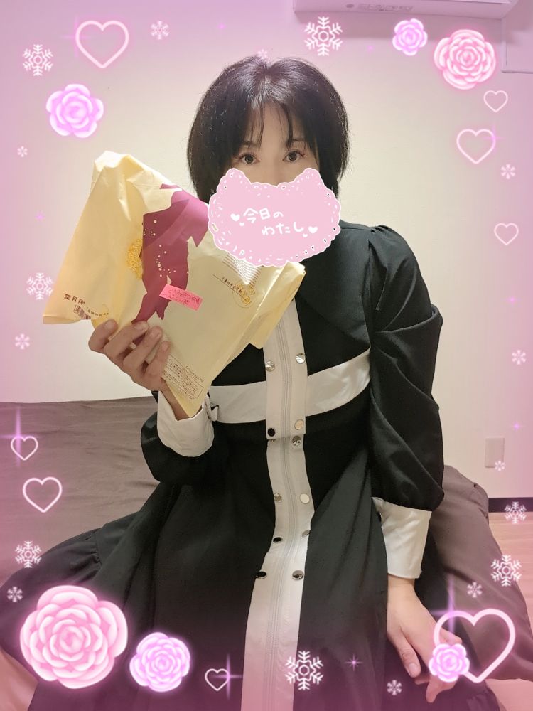 こっちでも載せてみる♡(^^)