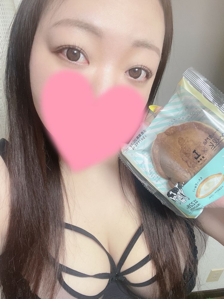 中身は昭和…？？