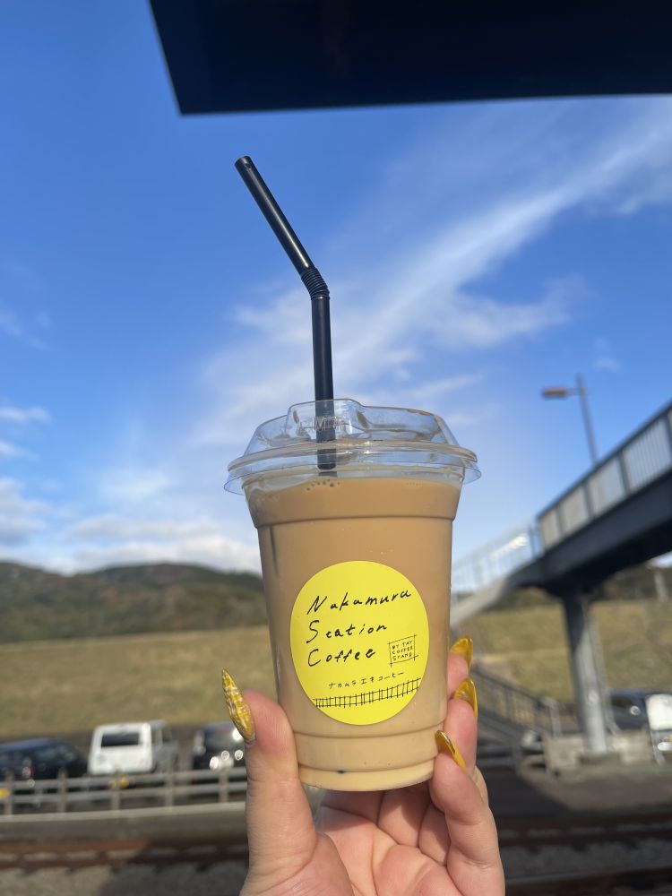 あみか ド変態コース（このド変態 四万十店）