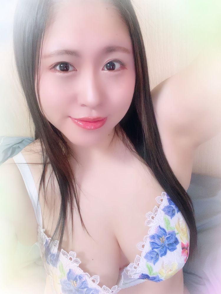 💚ありがとう💚