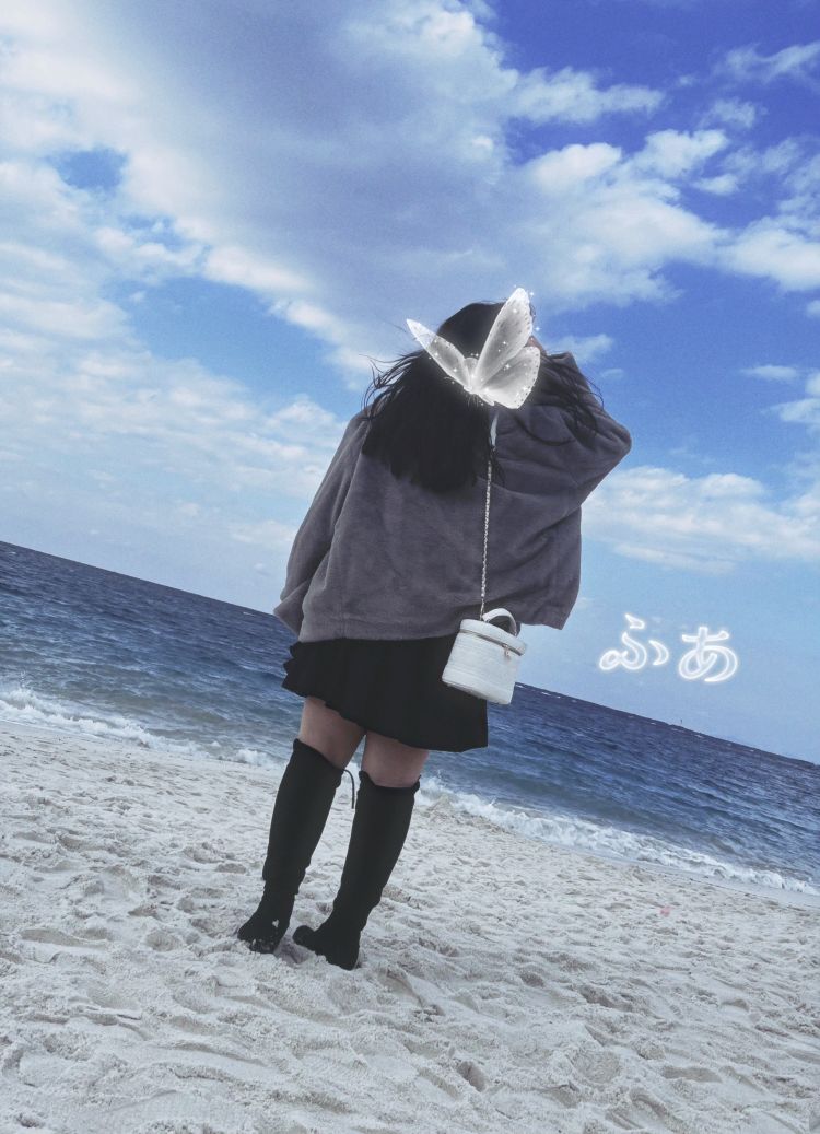 ふあ ド変態コース（このド変態 四万十店）