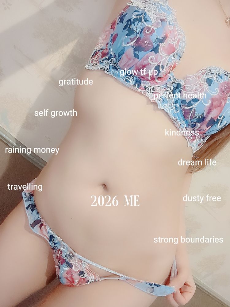 来夢(らむ) ムーランコース(このド変態 四万十店)