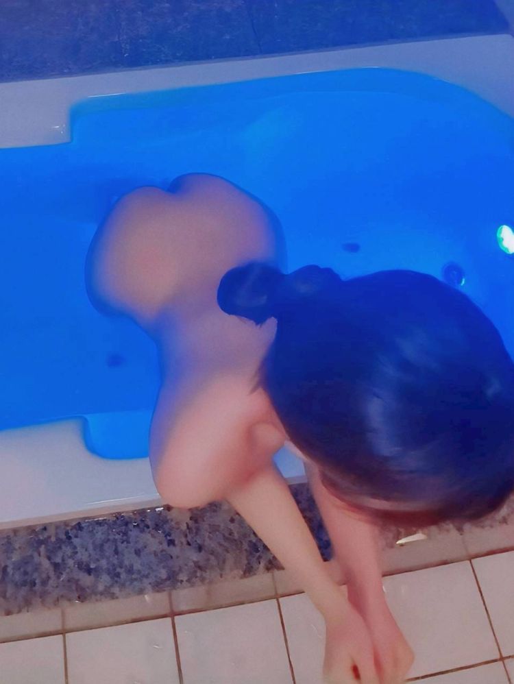 来夢(らむ) ムーランコース（このド変態 四万十店）