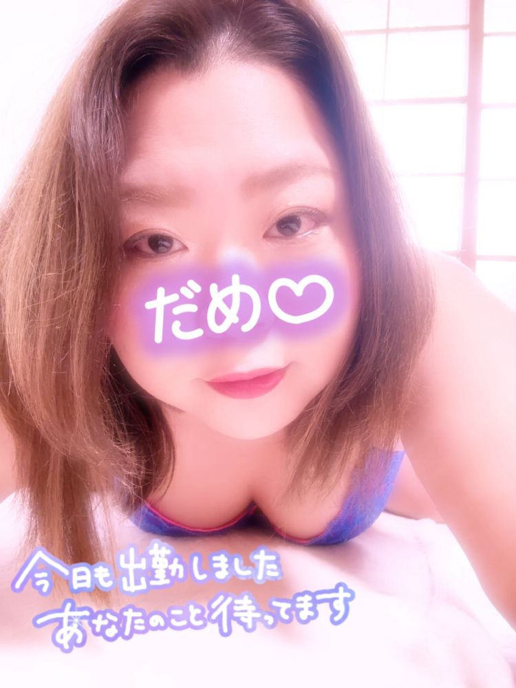 こんばんヾ(*ΦωΦ)ﾉ ﾆｬ～♪