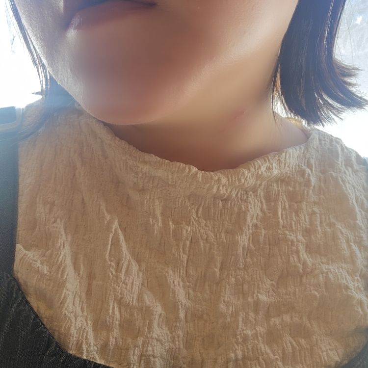 もね・体験姫 ド変態コース（このド変態 四万十店）