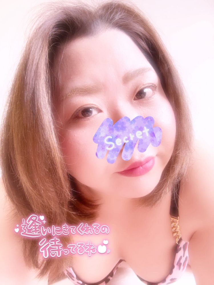 絡み合いたい…♥️