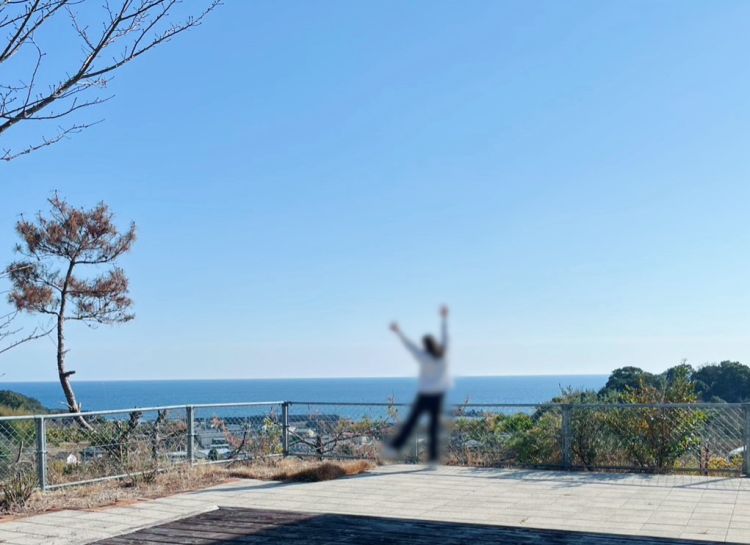 恋(れん)・復帰姫 ムーランコース（このド変態 四万十店）