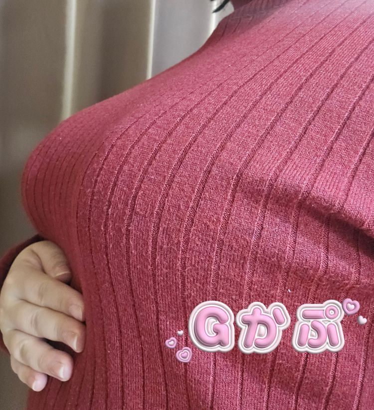 もね・新人 ド変態コース（このド変態 四万十店）