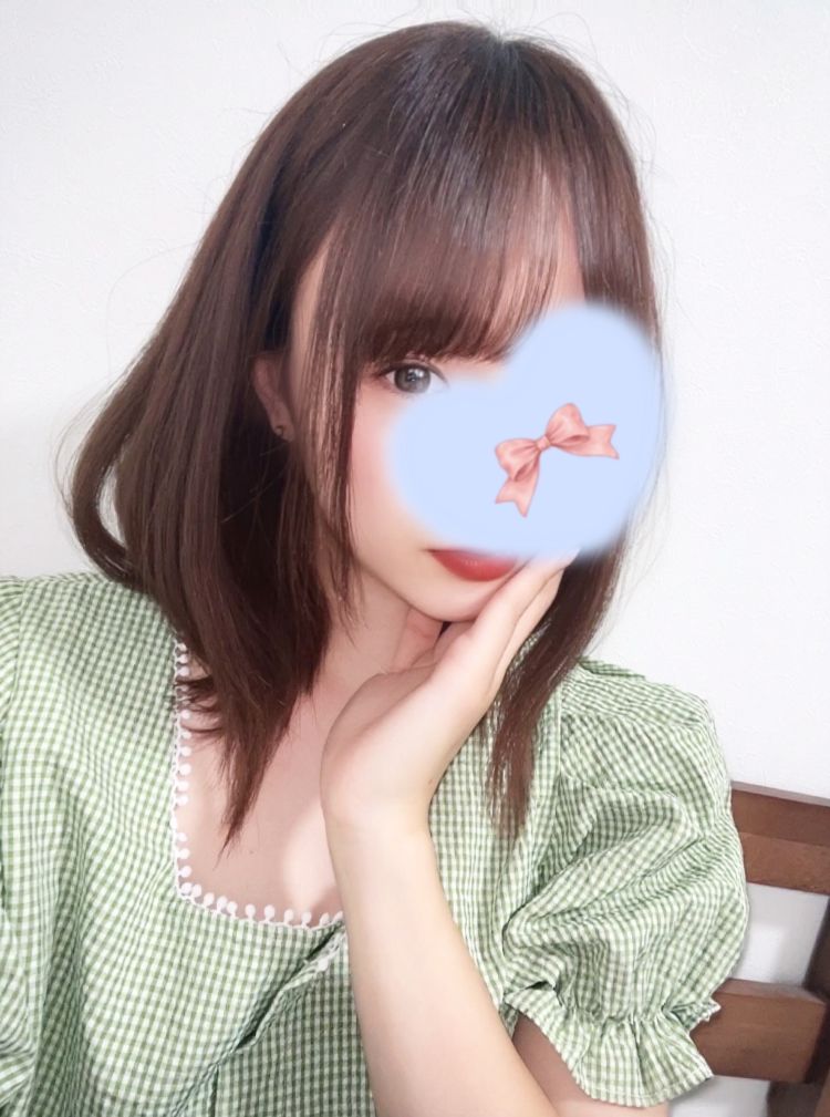 ほんわか幸せな時間🐰♡