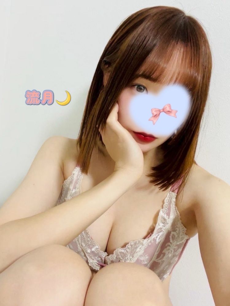 きゅるきゅるっ🐿️♡