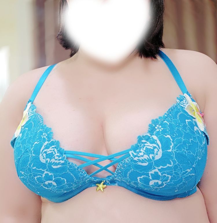 秘密兵器で敏感すぎる