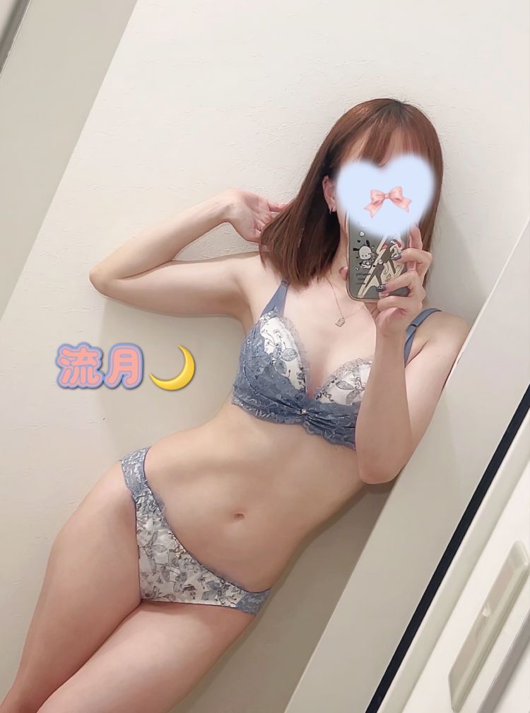 前半終了っ🧸🎀