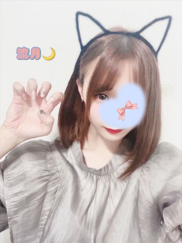 春の匂い🌷💞