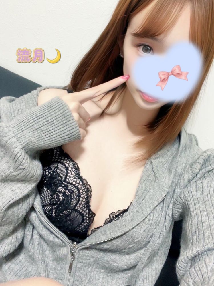 騒ぎすぎな時間...🐶♡