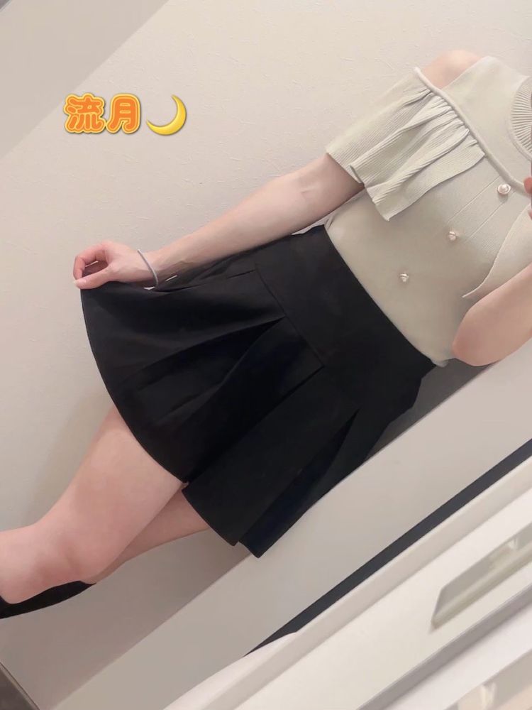 ほわほわな一日🧸🎀