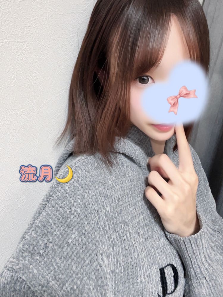 新たなことも...🦙♡