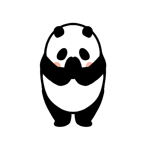 申し訳ございません