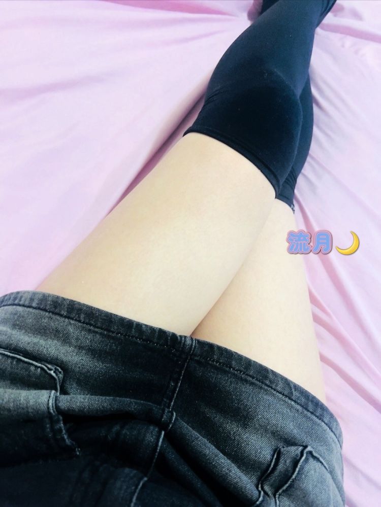 大好物ばかり😍🎀