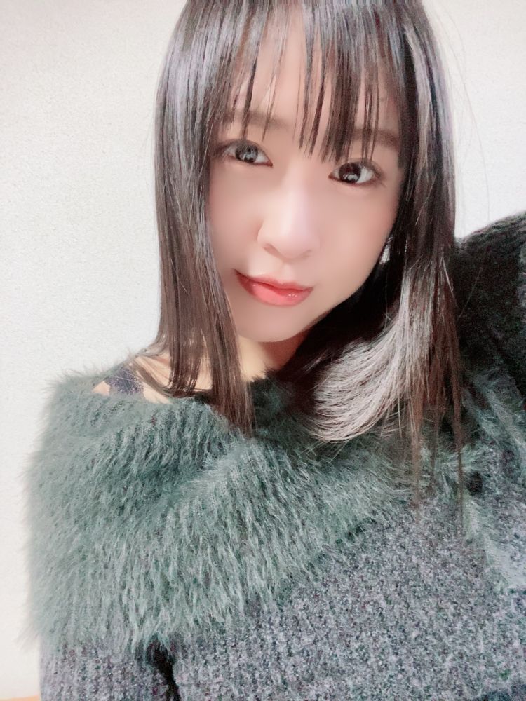 意外と人見知りなの🥹