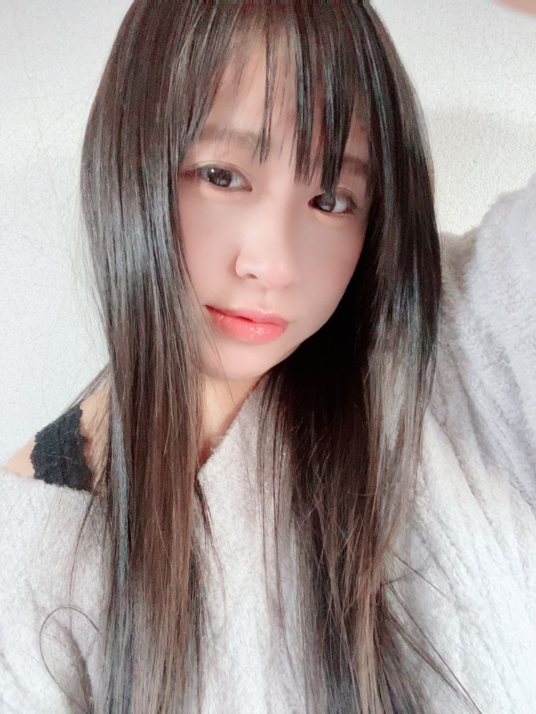 みづき ド変態コース（このド変態 四万十店）