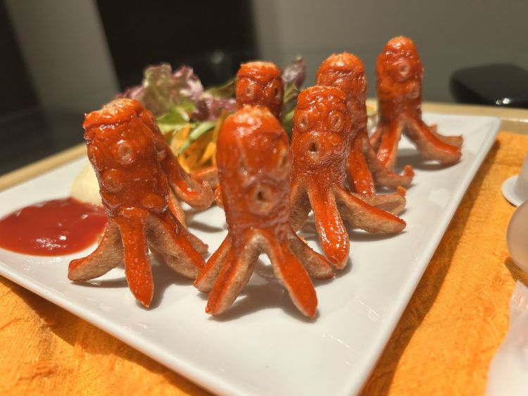 【何よりパイパン( ＾∀＾)】