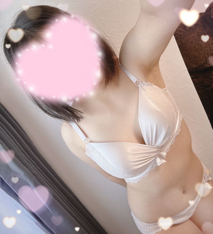久しぶりに❤️