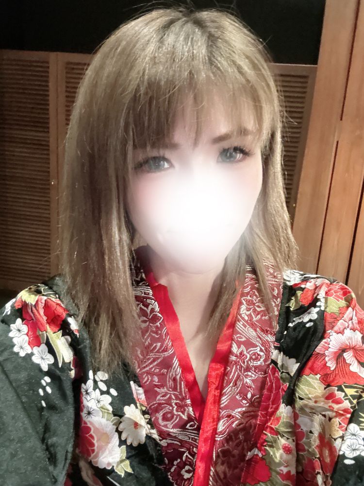 満員御礼🙇‍♀️