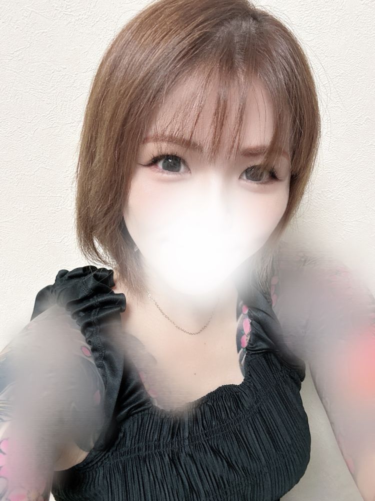 ども🤭👍