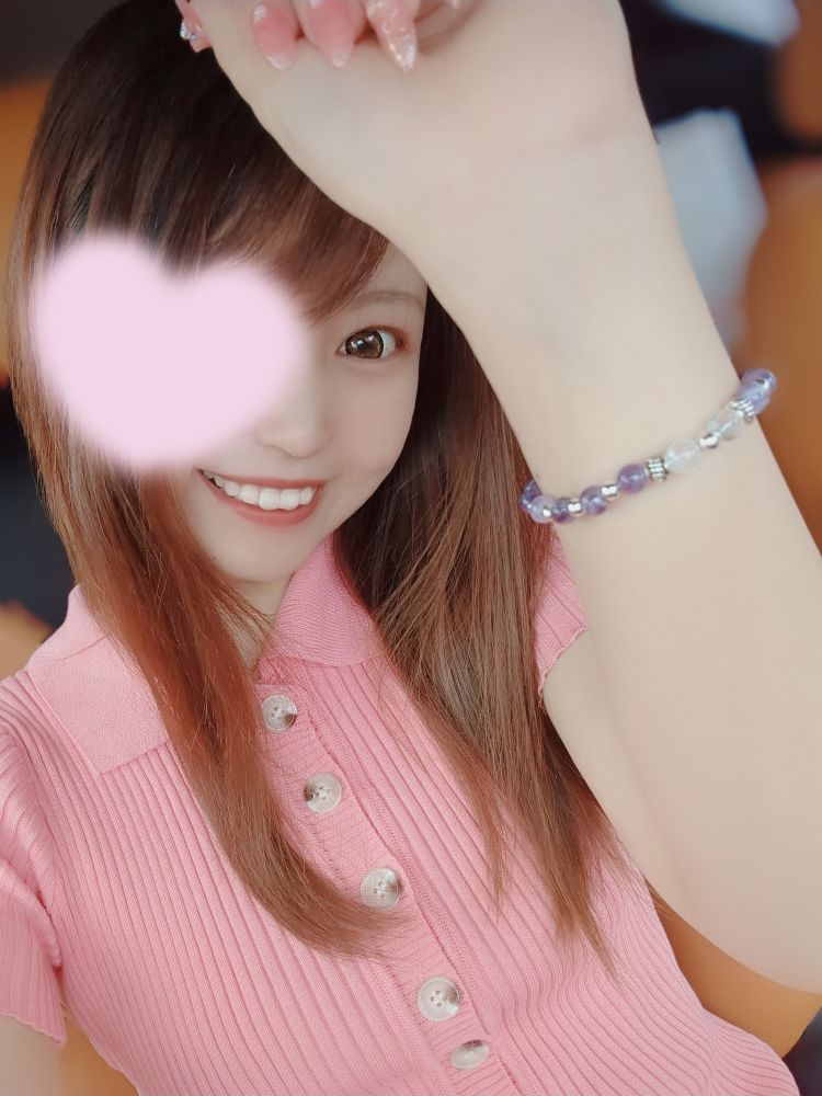 旅の途中*:;;;:*ﾟ｡+♡+｡ﾟ+💖🙇‍♀️
